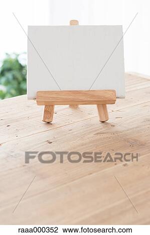Empty sketchbook View Large Photo Image Stock Image - Empty sketchbook. Fotosearch