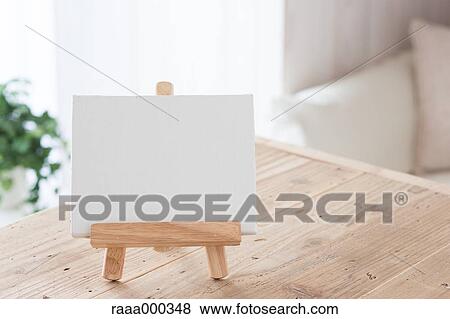 Empty sketchbook View Large Photo Image Stock Photo - Empty sketchbook. Fotosearch