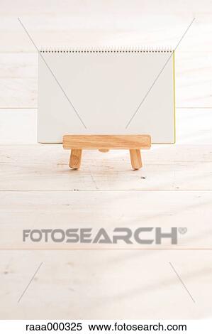 Empty sketchbook View Large Photo Image Stock Photography - Empty sketchbook. Fotosearch