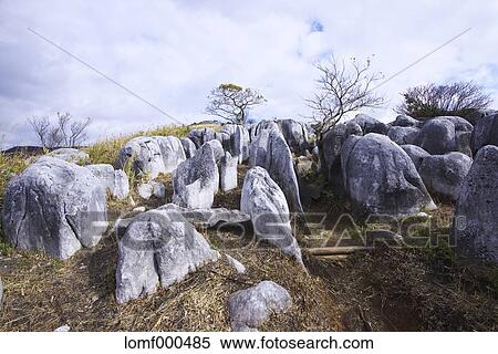 Stock Photography - Fukuoka Prefecture, Japan. Fotosearch