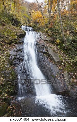 Gifu Prefecture, Japan View Large Photo Image Picture - Gifu Prefecture, Japan. Fotosearch