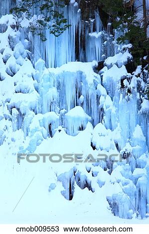 Gifu Prefecture, Japan View Large Photo Image Stock Image - Gifu Prefecture, Japan. Fotosearch