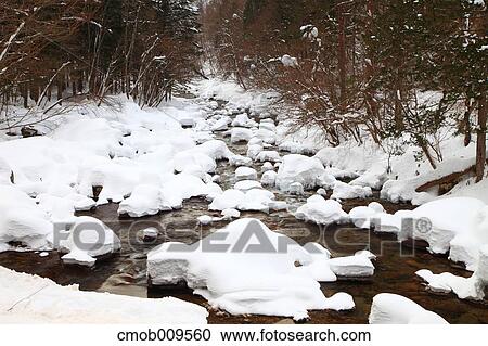 Gifu Prefecture, Japan View Large Photo Image Stock Image - Gifu Prefecture, Japan. Fotosearch