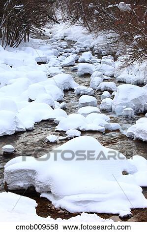 Gifu Prefecture, Japan View Large Photo Image Stock Photo - Gifu Prefecture, Japan. Fotosearch