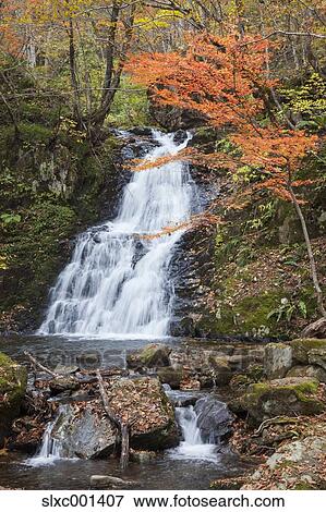 Gifu Prefecture, Japan View Large Photo Image Stock Photo - Gifu Prefecture, Japan. Fotosearch