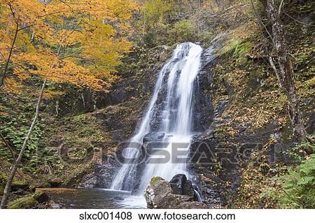 Gifu Prefecture, Japan View Large Photo Image Stock Photo - Gifu Prefecture, Japan. Fotosearch