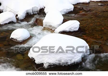Stock Photography - Gifu Prefecture, Japan. Fotosearch