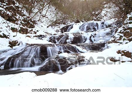 Gunma Prefecture, Japan View Large Photo Image Stock Photo - Gunma Prefecture, Japan. Fotosearch