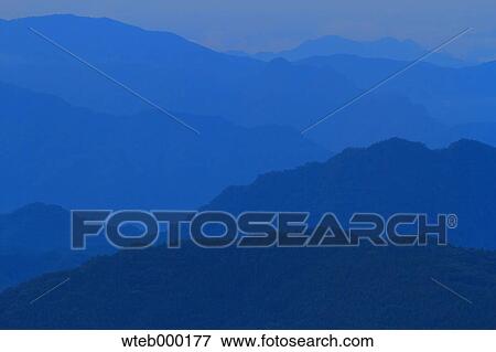 Gunma Prefecture, Japan View Large Photo Image Stock Photo - Gunma Prefecture, Japan. Fotosearch