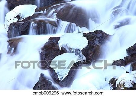 Gunma Prefecture, Japan View Large Photo Image Stock Photograph - Gunma Prefecture, Japan. Fotosearch