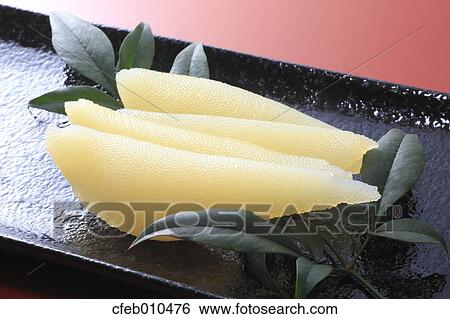 Herring Roe View Large Photo Image Stock Photograph - Herring Roe. Fotosearch