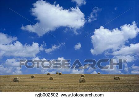Hokkaido, Japan View Large Photo Image Stock Image - Hokkaido, Japan. Fotosearch