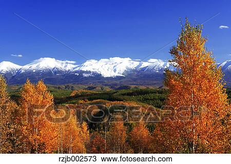 Hokkaido, Japan View Large Photo Image Stock Image - Hokkaido, Japan. Fotosearch