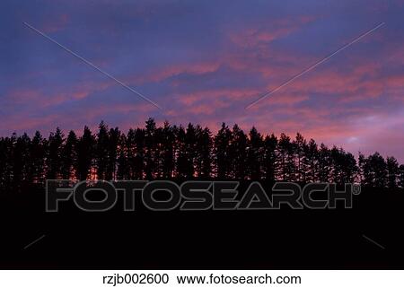 Hokkaido, Japan View Large Photo Image Stock Image - Hokkaido, Japan. Fotosearch