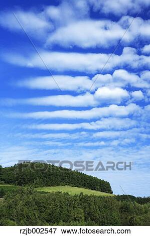 Hokkaido, Japan View Large Photo Image Stock Photo - Hokkaido, Japan. Fotosearch