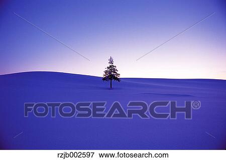 Hokkaido, Japan View Large Photo Image Stock Photo - Hokkaido, Japan. Fotosearch