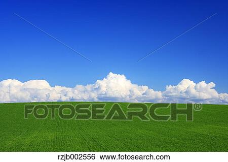 Hokkaido, Japan View Large Photo Image Stock Photograph - Hokkaido, Japan. Fotosearch
