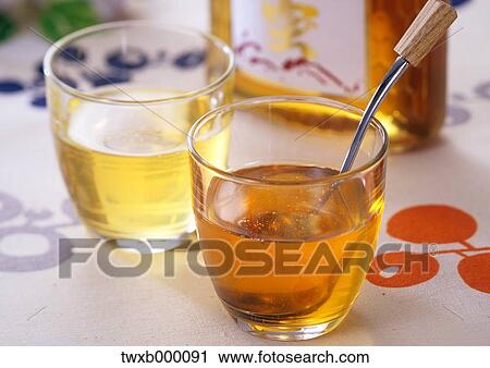 Honey View Large Photo Image Stock Image - Honey. Fotosearch