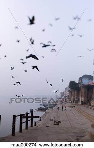 India View Large Photo Image Picture - India. Fotosearch