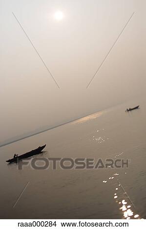 India View Large Photo Image Picture - India. Fotosearch