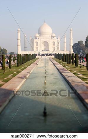 India View Large Photo Image Stock Image - India. Fotosearch