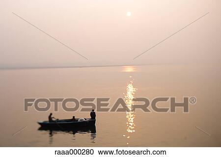 Stock Image - India. Fotosearch