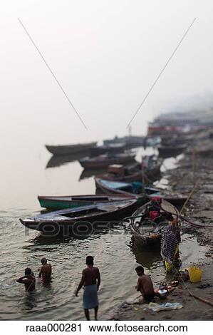 Stock Image - India. Fotosearch