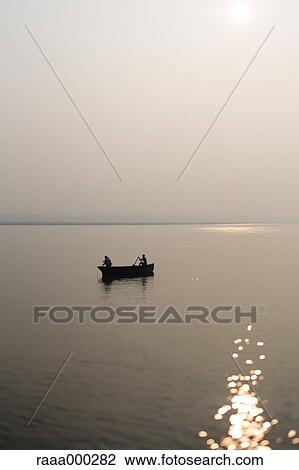 Stock Image - India. Fotosearch