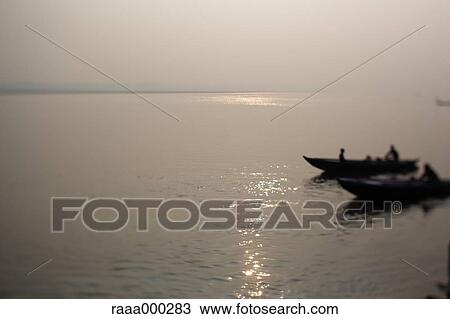 India View Large Photo Image Stock Image - India. Fotosearch