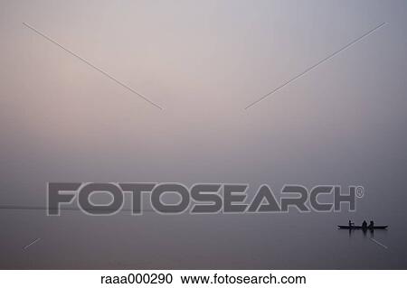 India View Large Photo Image Stock Image - India. Fotosearch