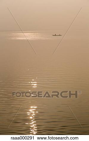Stock Image - India. Fotosearch