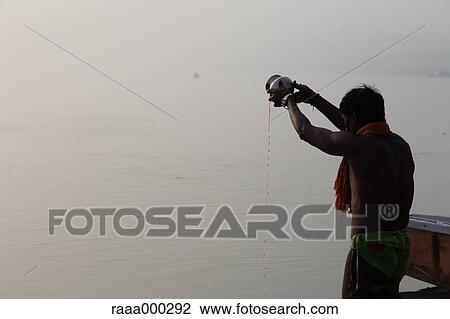 India View Large Photo Image Stock Image - India. Fotosearch