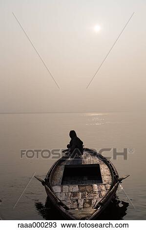 India View Large Photo Image Stock Image - India. Fotosearch