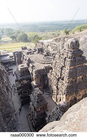 India View Large Photo Image Stock Image - India. Fotosearch