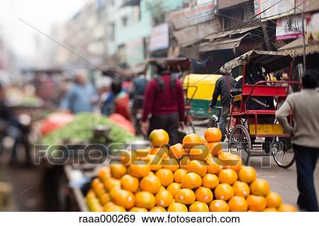 India View Large Photo Image Stock Photo - India. Fotosearch