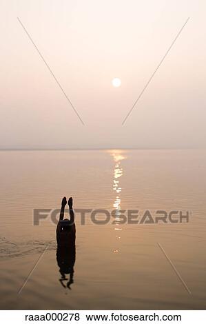 Stock Photo - India. Fotosearch