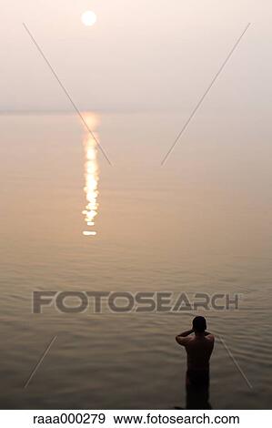 Stock Photo - India. Fotosearch