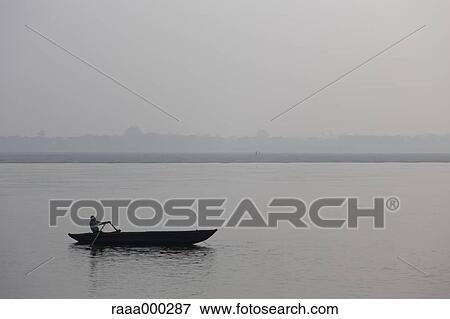 Stock Photo - India. Fotosearch
