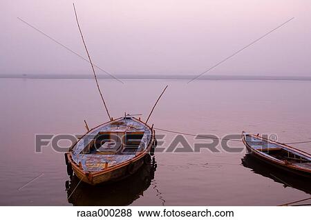 India View Large Photo Image Stock Photo - India. Fotosearch
