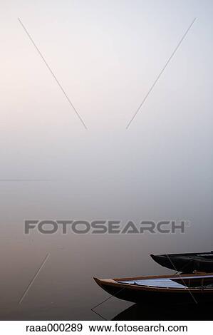 Stock Photo - India. Fotosearch