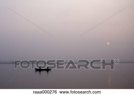 Stock Photograph - India. Fotosearch