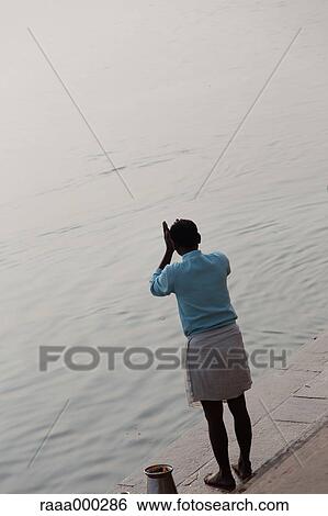 India View Large Photo Image Stock Photograph - India. Fotosearch