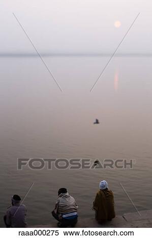 India View Large Photo Image Stock Photography - India. Fotosearch