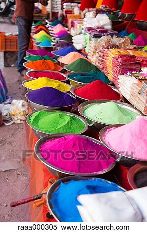 India View Large Photo Image Stock Photography - India. Fotosearch