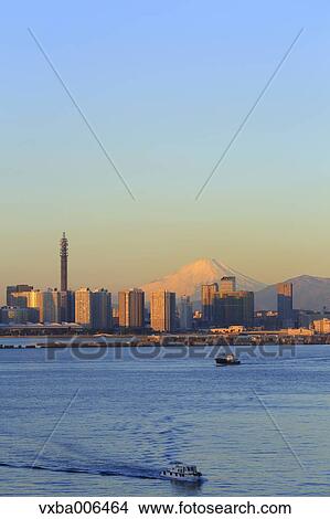 Kanagawa Prefecture, Japan View Large Photo Image Picture - Kanagawa Prefecture, Japan. Fotosearch