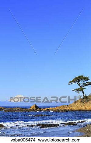 Kanagawa Prefecture, Japan View Large Photo Image Picture - Kanagawa Prefecture, Japan. Fotosearch