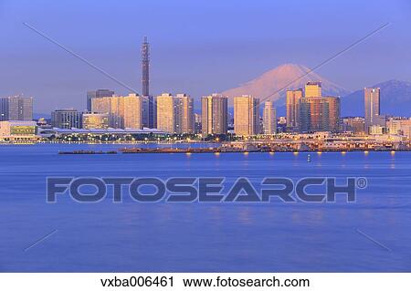 Kanagawa Prefecture, Japan View Large Photo Image Stock Image - Kanagawa Prefecture, Japan. Fotosearch