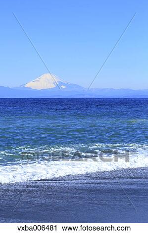 Kanagawa Prefecture, Japan View Large Photo Image Stock Image - Kanagawa Prefecture, Japan. Fotosearch