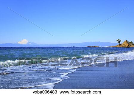 Kanagawa Prefecture, Japan View Large Photo Image Stock Image - Kanagawa Prefecture, Japan. Fotosearch
