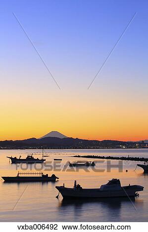 Kanagawa Prefecture, Japan View Large Photo Image Stock Image - Kanagawa Prefecture, Japan. Fotosearch